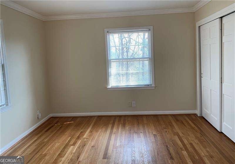 1455 Spalding Drive - Photo 17