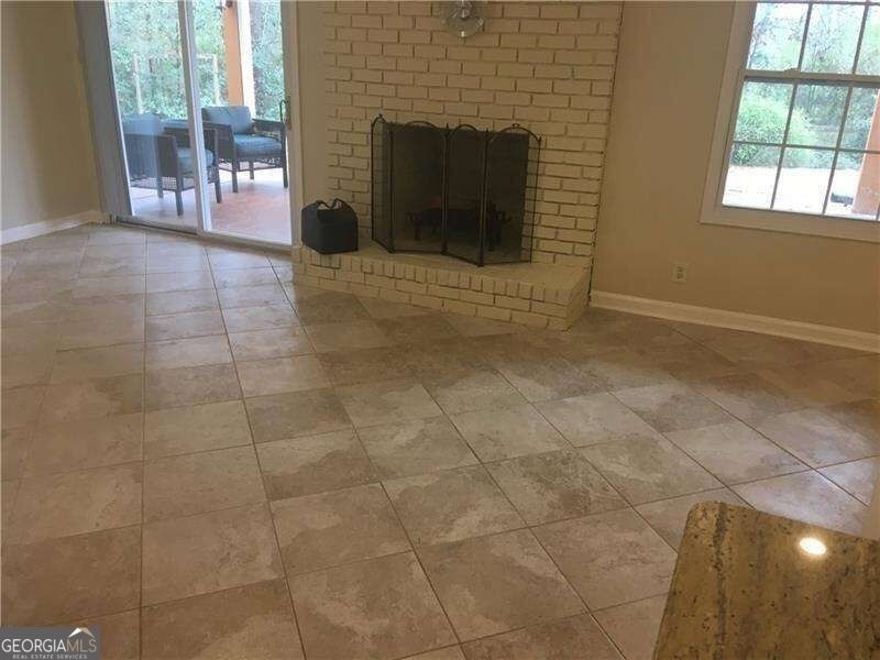 1455 Spalding Drive - Photo 15