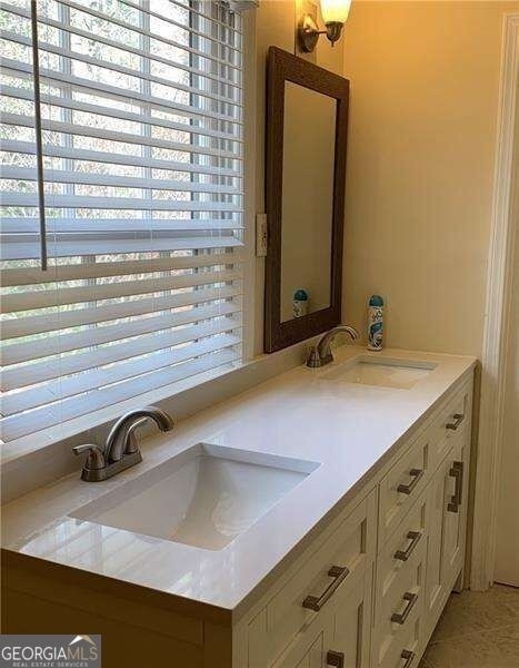 1455 Spalding Drive - Photo 14