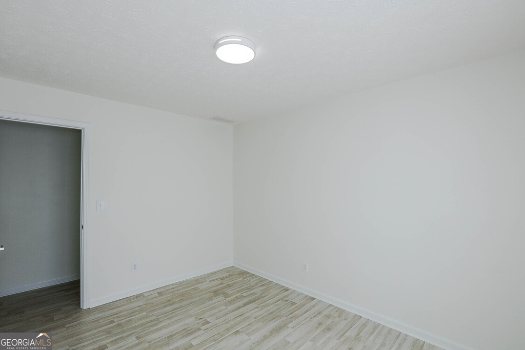 1885 Watercrest Circle - Photo 30