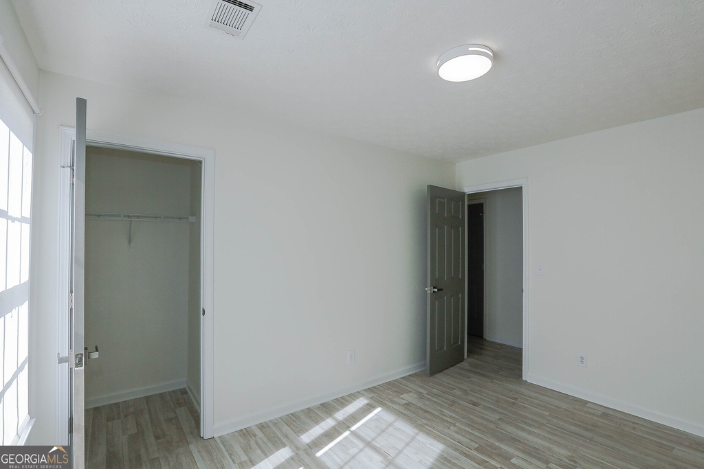 1885 Watercrest Circle - Photo 29