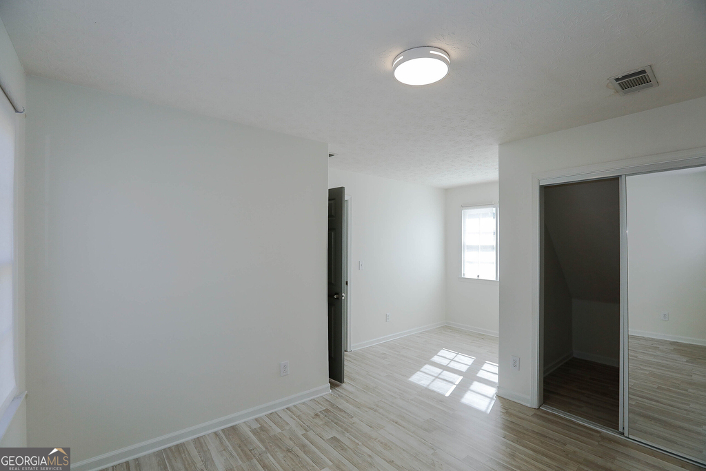 1885 Watercrest Circle - Photo 32