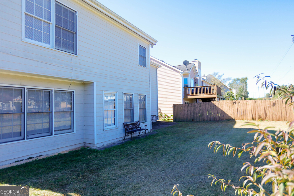 1885 Watercrest Circle - Photo 35