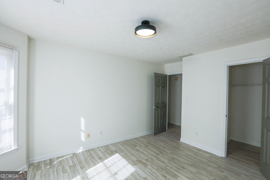 1885 Watercrest Circle - Photo 27