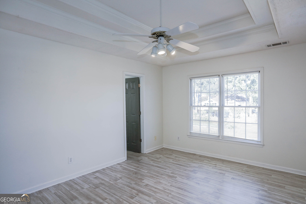 1885 Watercrest Circle - Photo 15