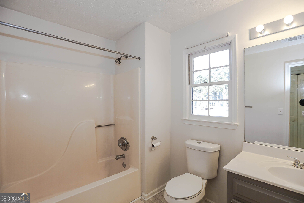 1885 Watercrest Circle - Photo 34