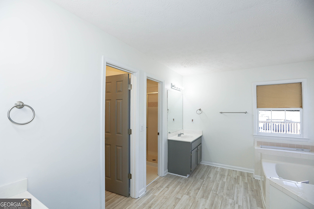 1885 Watercrest Circle - Photo 18