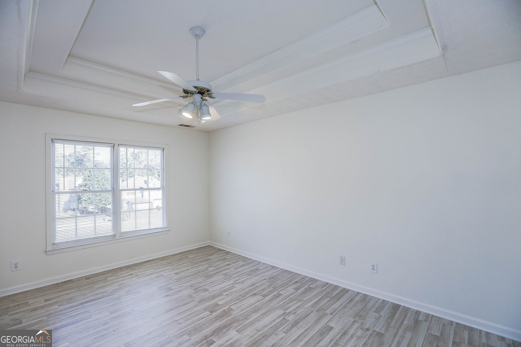 1885 Watercrest Circle - Photo 14