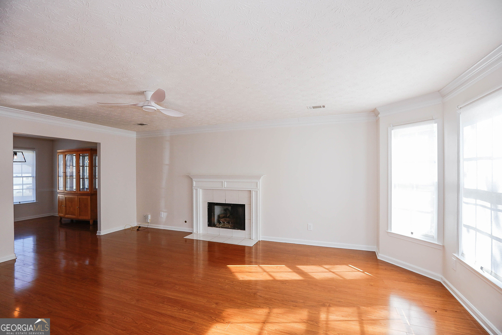 1885 Watercrest Circle - Photo 2