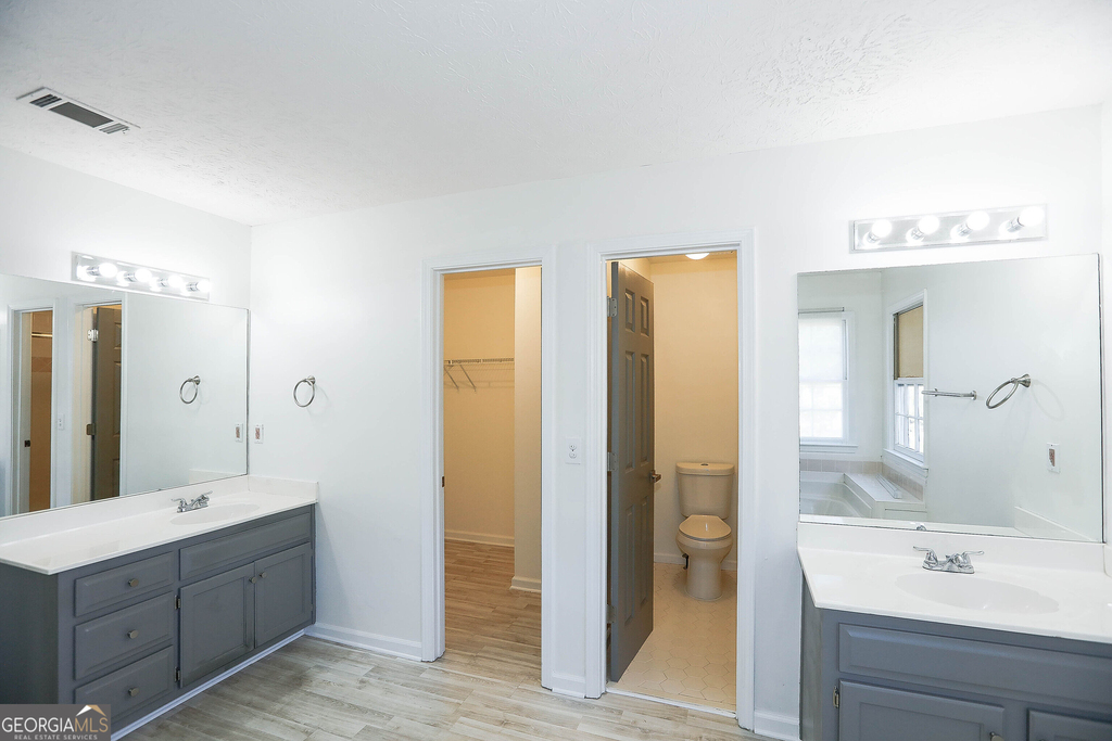 1885 Watercrest Circle - Photo 24