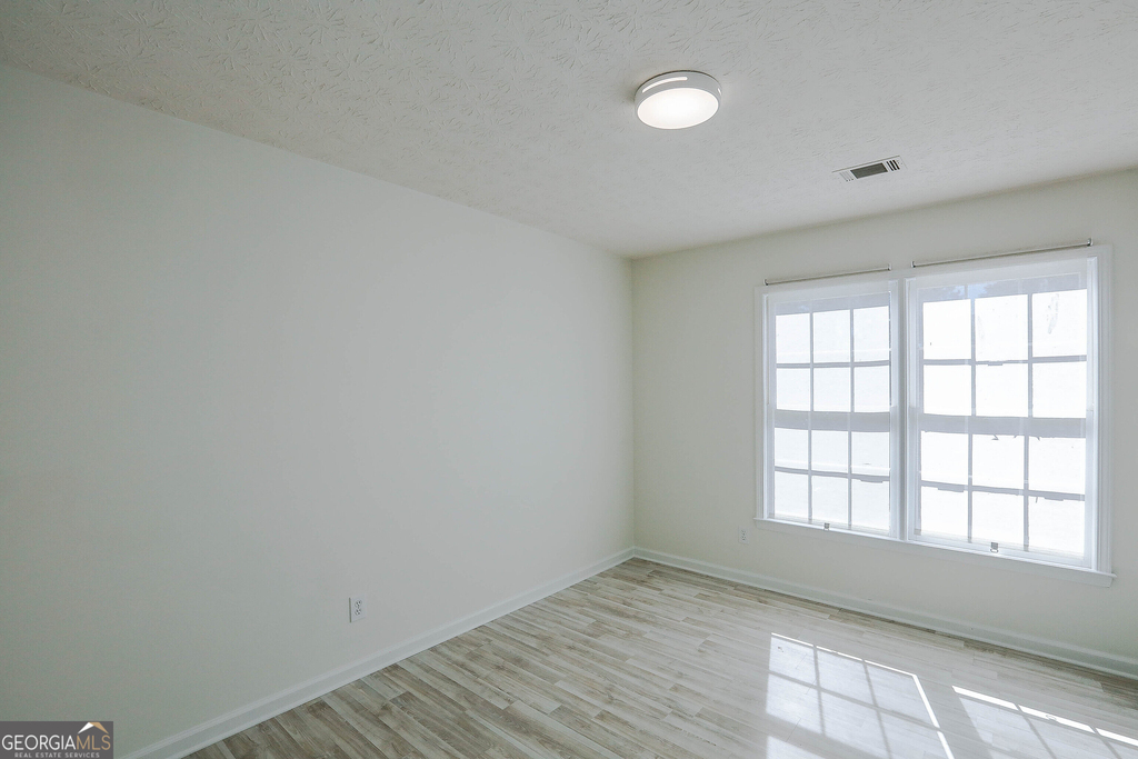 1885 Watercrest Circle - Photo 28