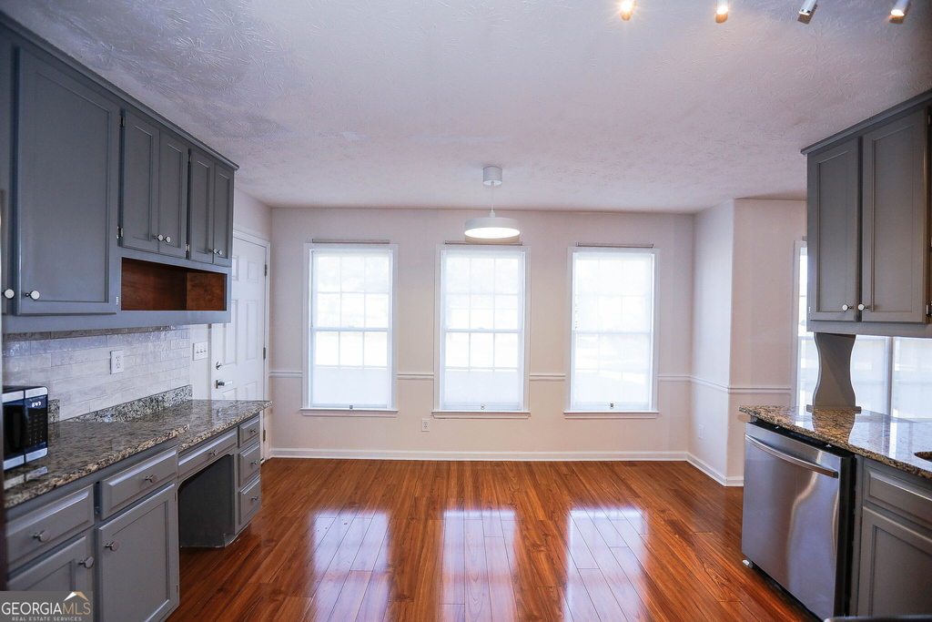 1885 Watercrest Circle - Photo 9
