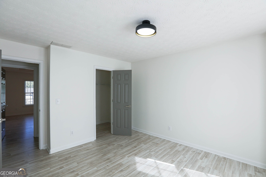 1885 Watercrest Circle - Photo 26