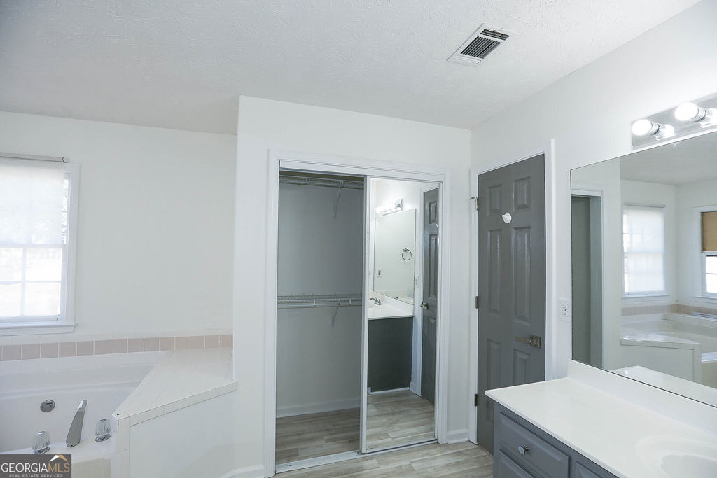 1885 Watercrest Circle - Photo 21