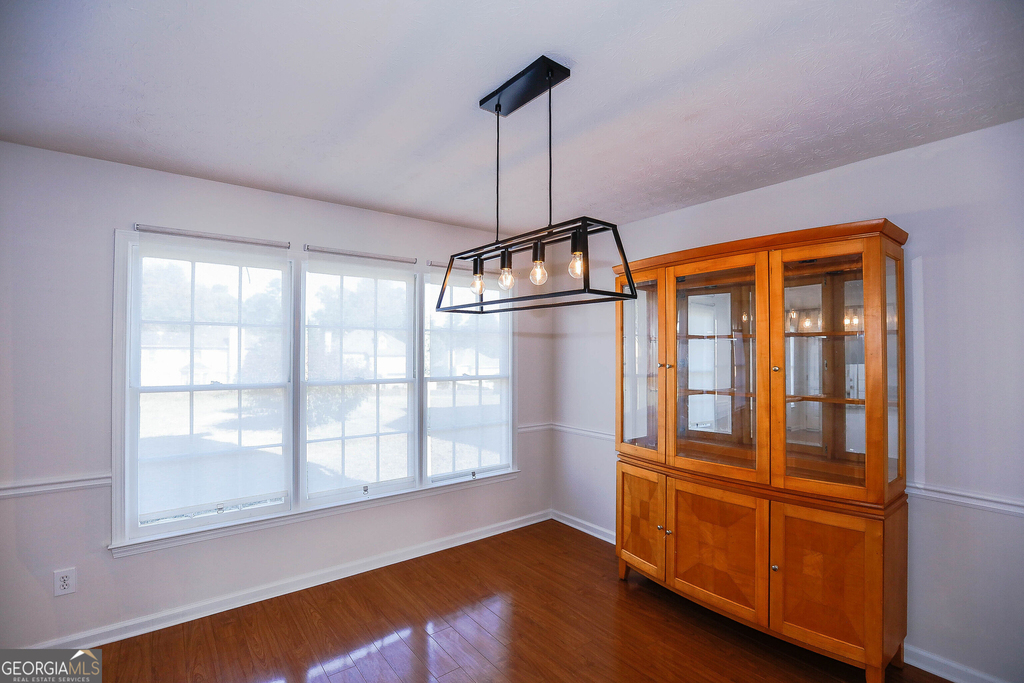 1885 Watercrest Circle - Photo 13