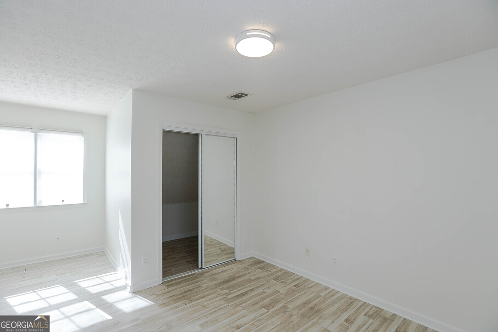 1885 Watercrest Circle - Photo 31