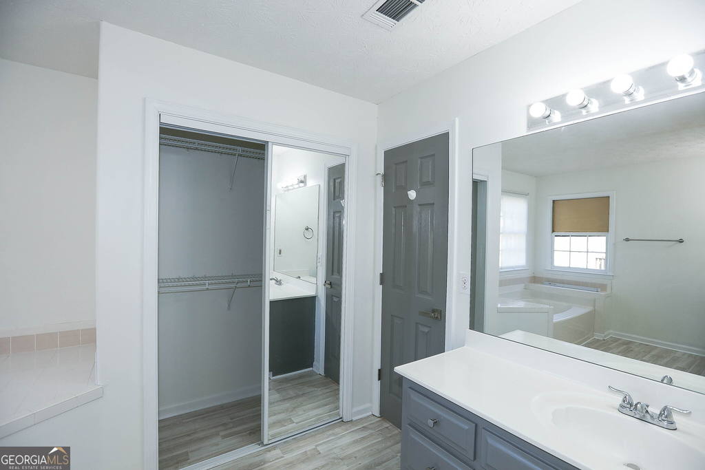 1885 Watercrest Circle - Photo 22