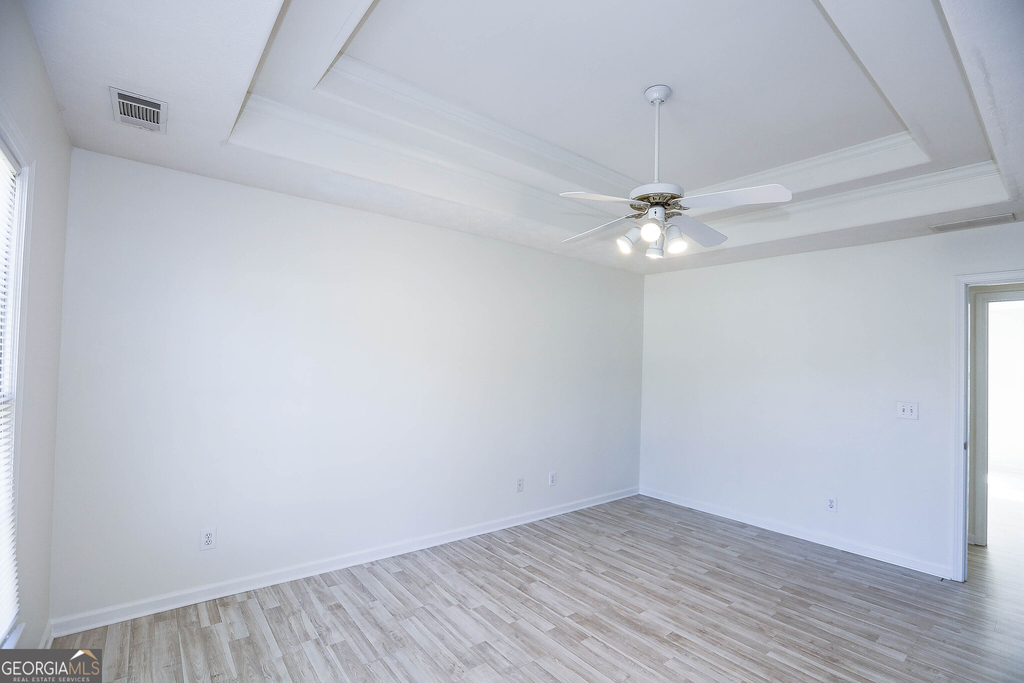 1885 Watercrest Circle - Photo 17