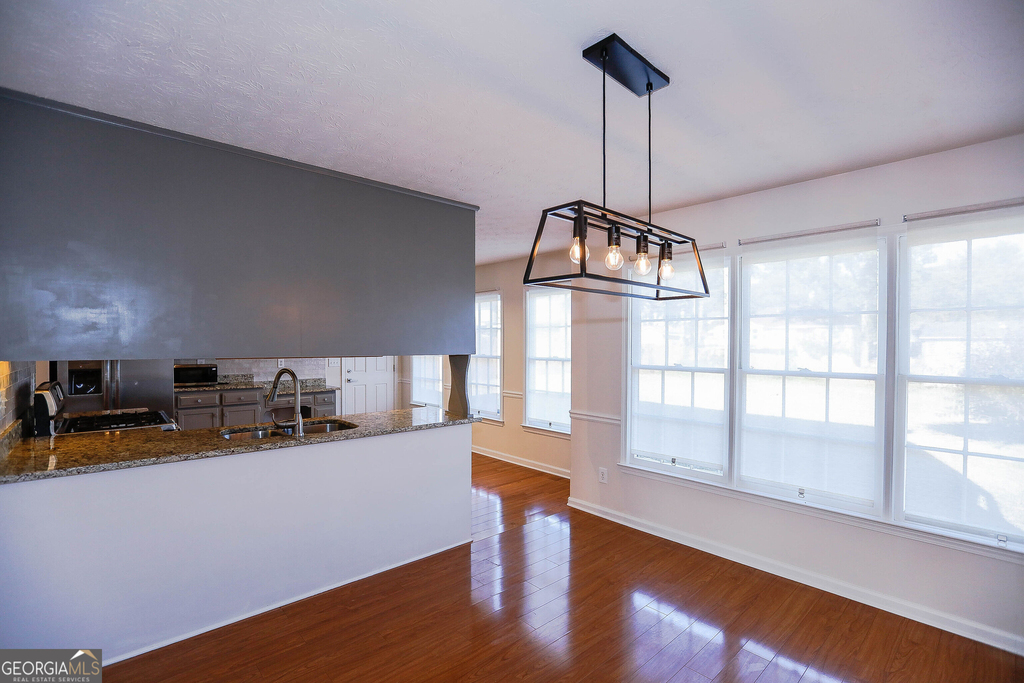 1885 Watercrest Circle - Photo 12
