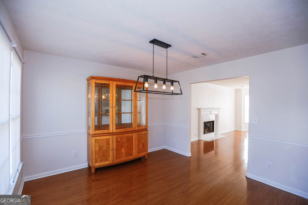 1885 Watercrest Circle - Photo 10