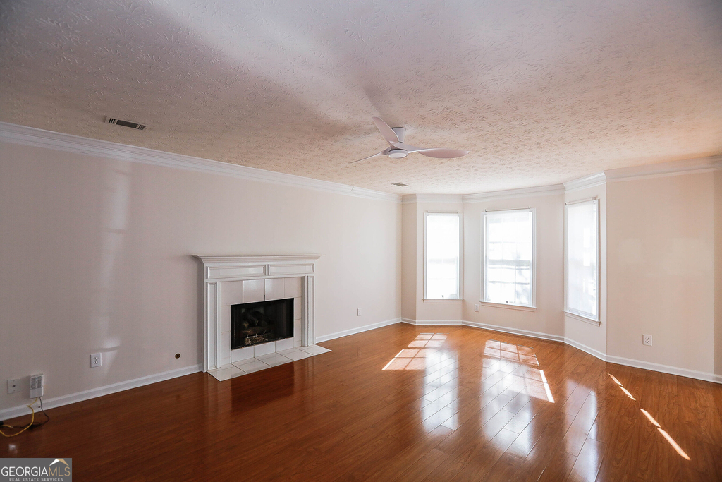 1885 Watercrest Circle - Photo 1