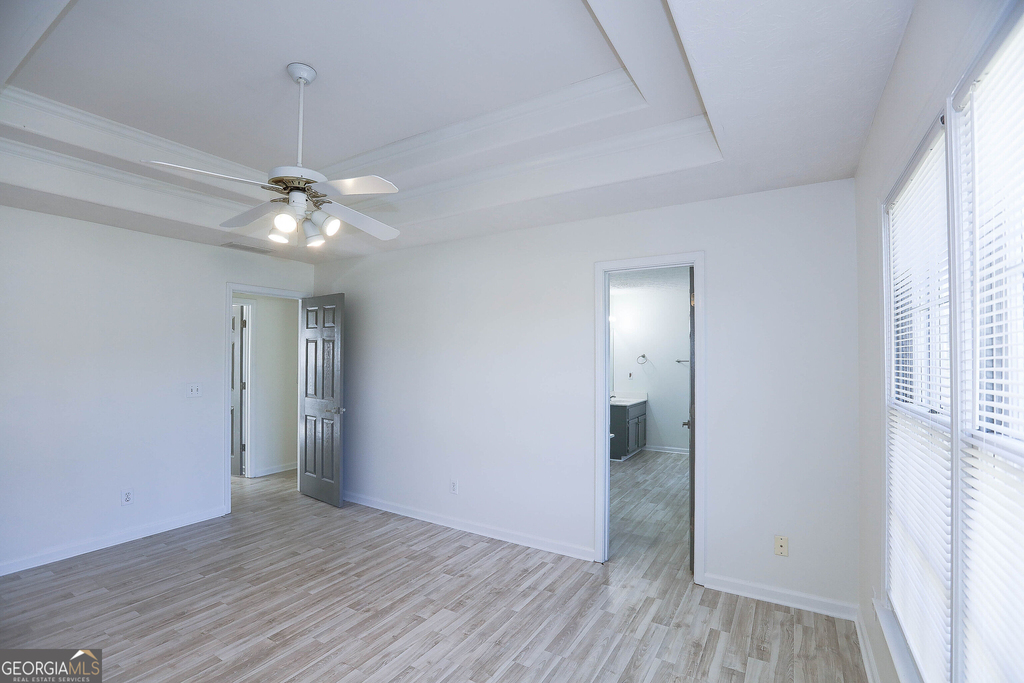 1885 Watercrest Circle - Photo 16