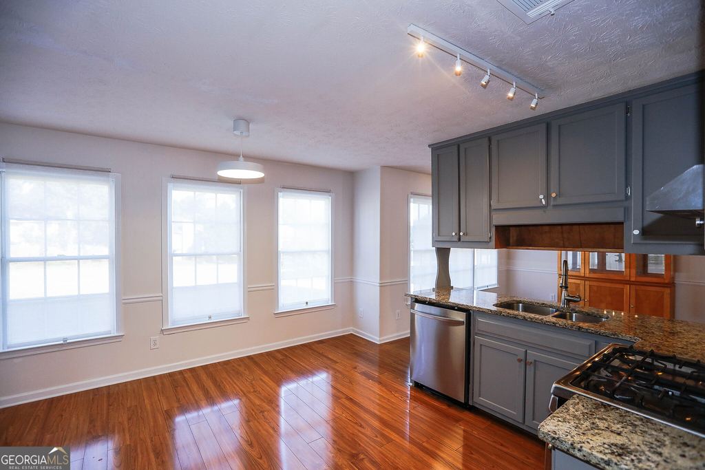 1885 Watercrest Circle - Photo 8