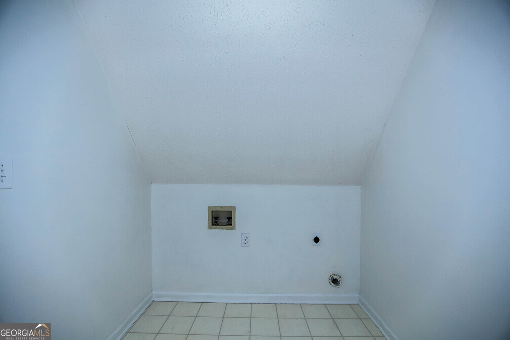 1885 Watercrest Circle - Photo 33