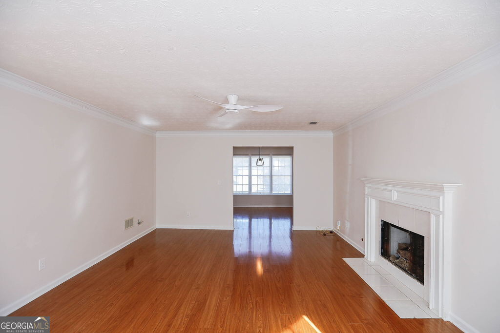 1885 Watercrest Circle - Photo 3