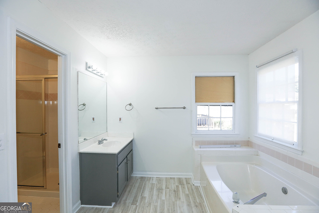 1885 Watercrest Circle - Photo 19