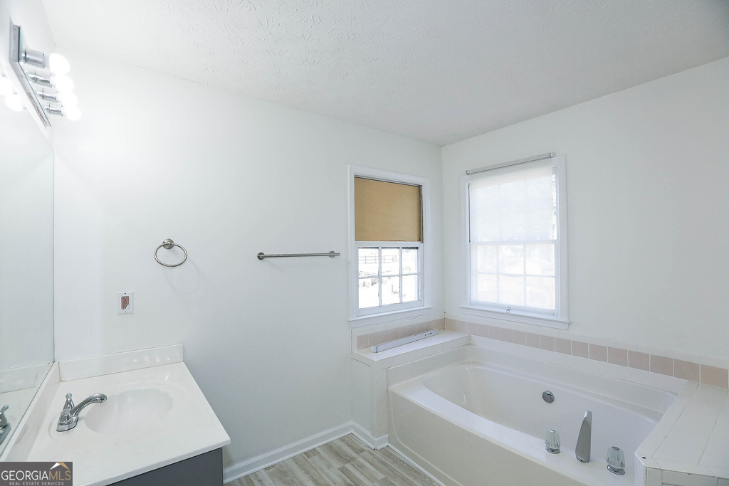 1885 Watercrest Circle - Photo 20