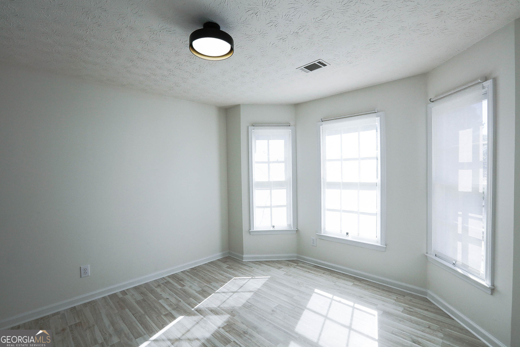 1885 Watercrest Circle - Photo 25