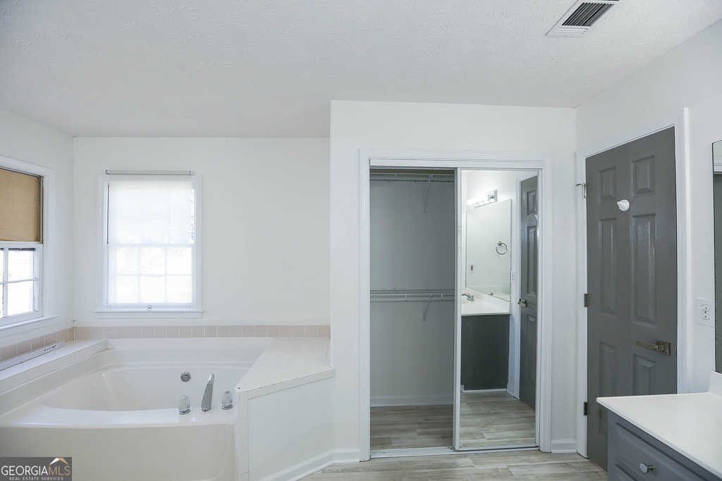 1885 Watercrest Circle - Photo 23