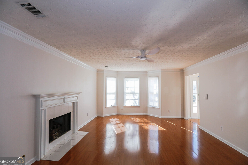 1885 Watercrest Circle - Photo 4