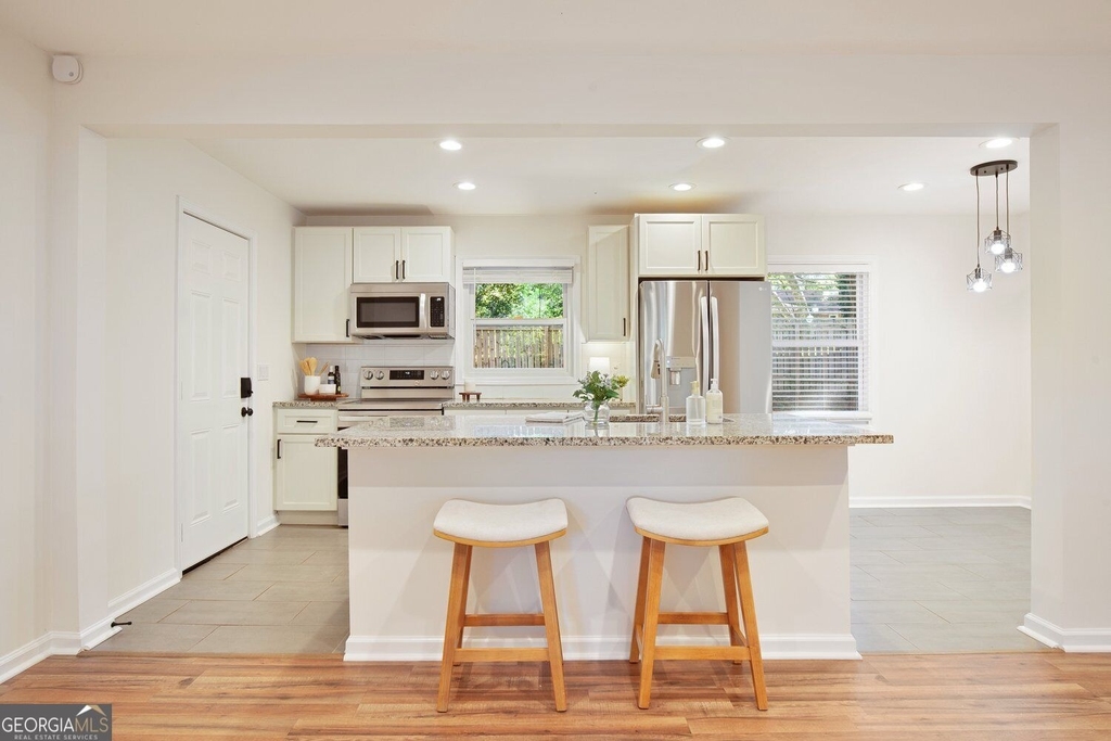 434 Afton Drive - Photo 9