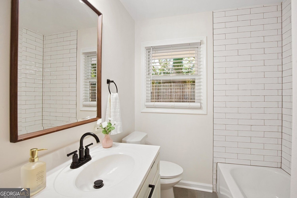 434 Afton Drive - Photo 26