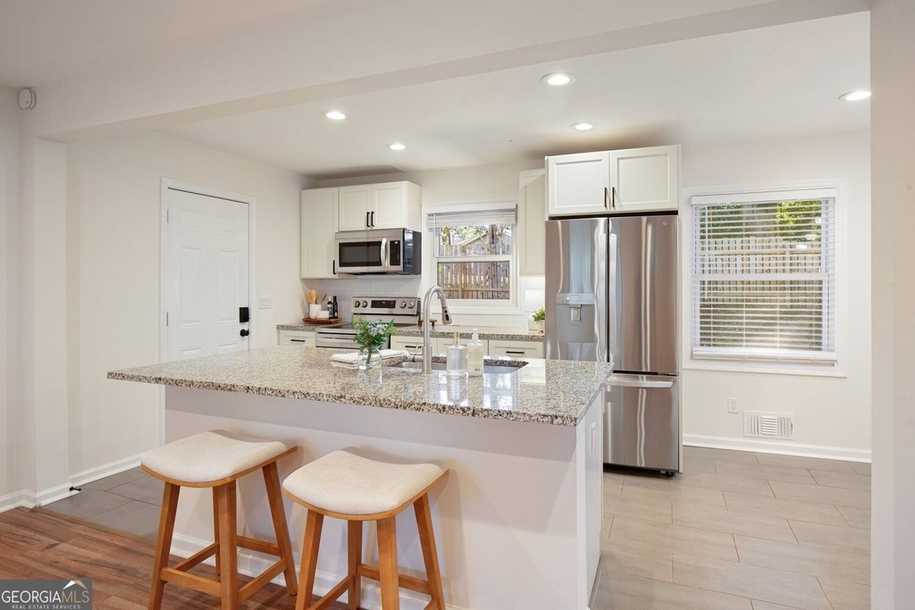 434 Afton Drive - Photo 13