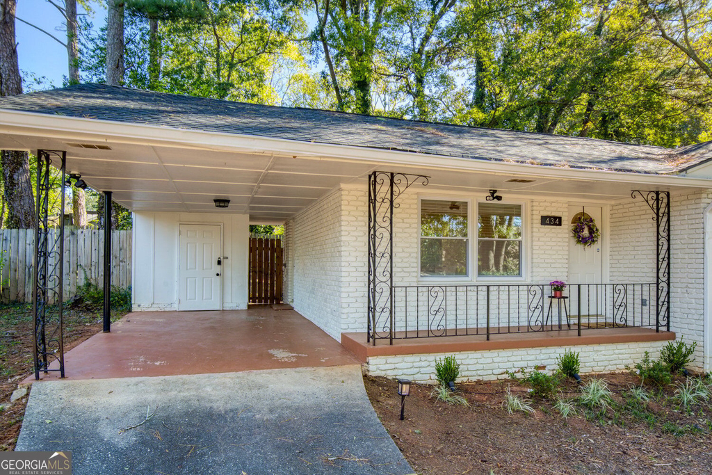 434 Afton Drive - Photo 50