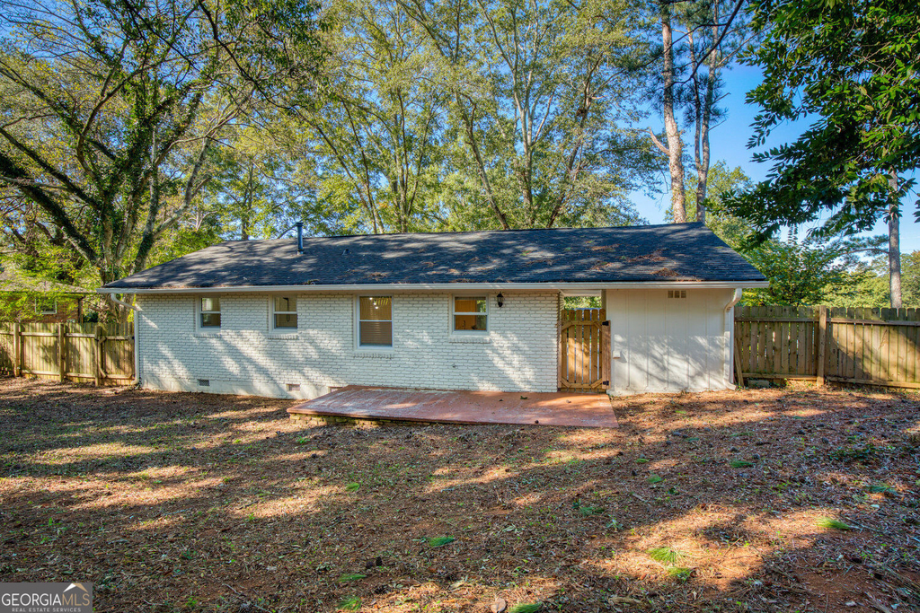 434 Afton Drive - Photo 54