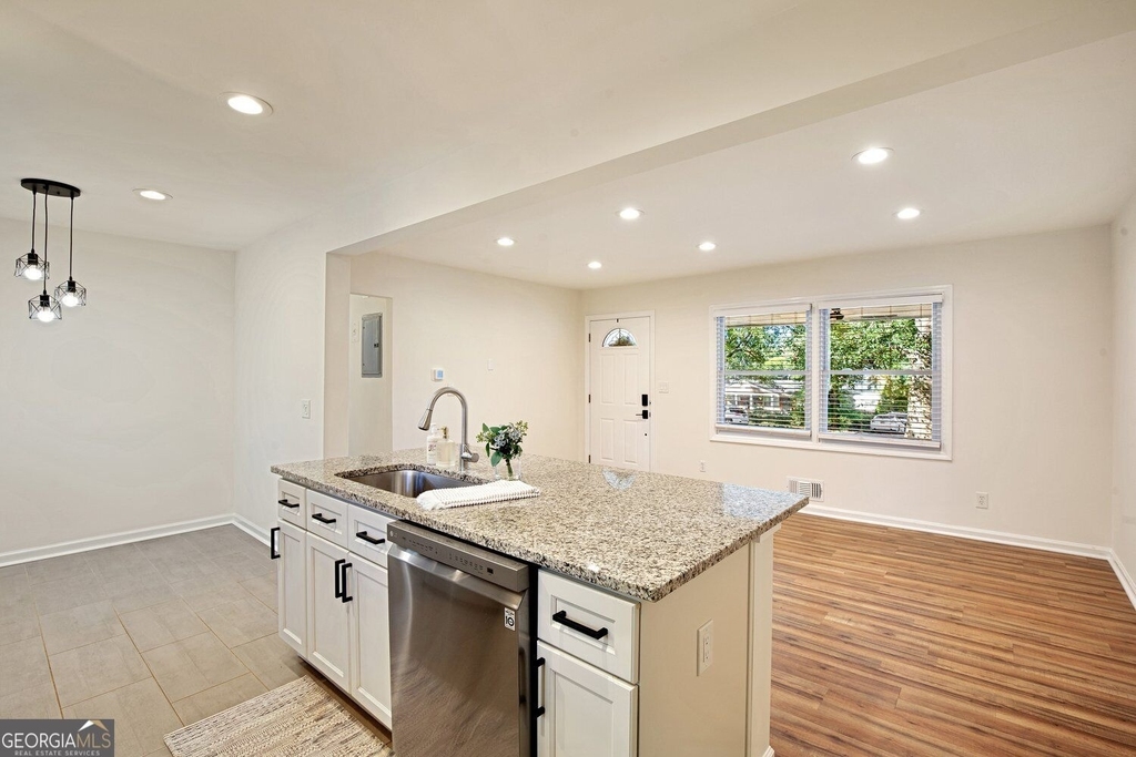 434 Afton Drive - Photo 24