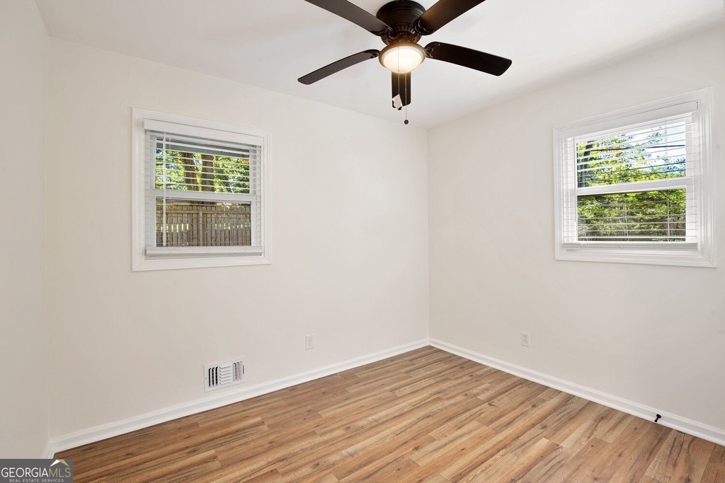 434 Afton Drive - Photo 22