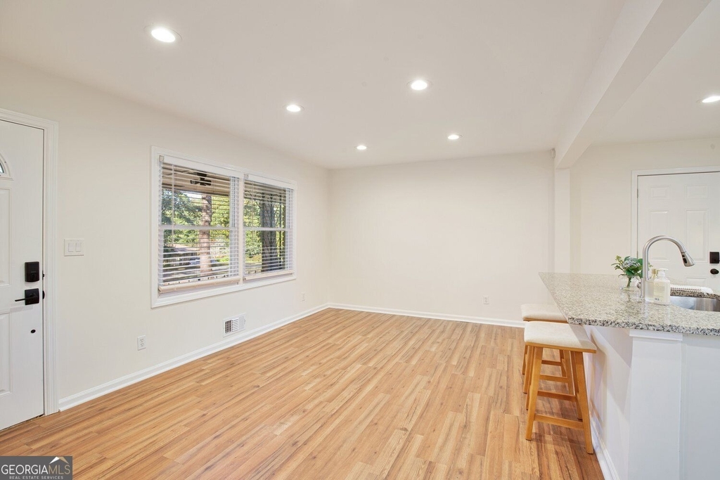 434 Afton Drive - Photo 20