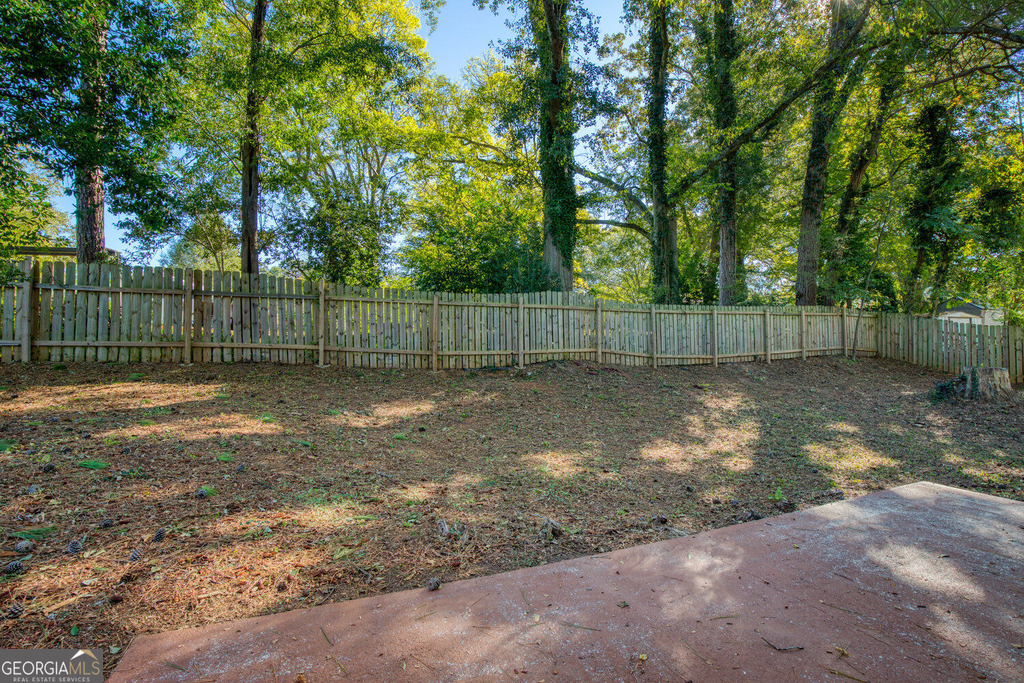 434 Afton Drive - Photo 51