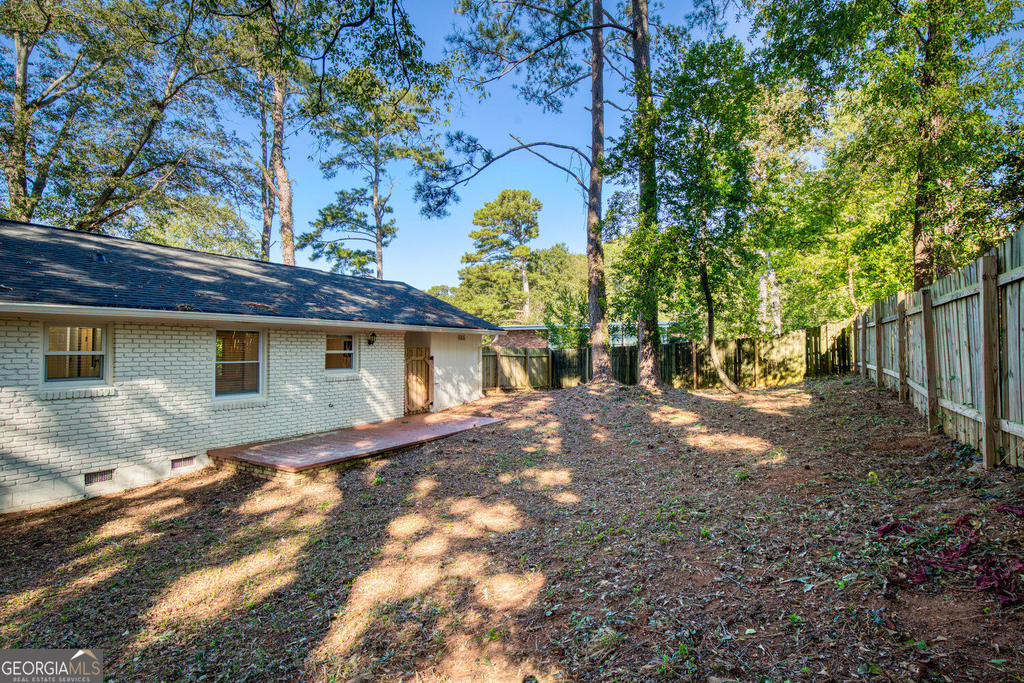 434 Afton Drive - Photo 56