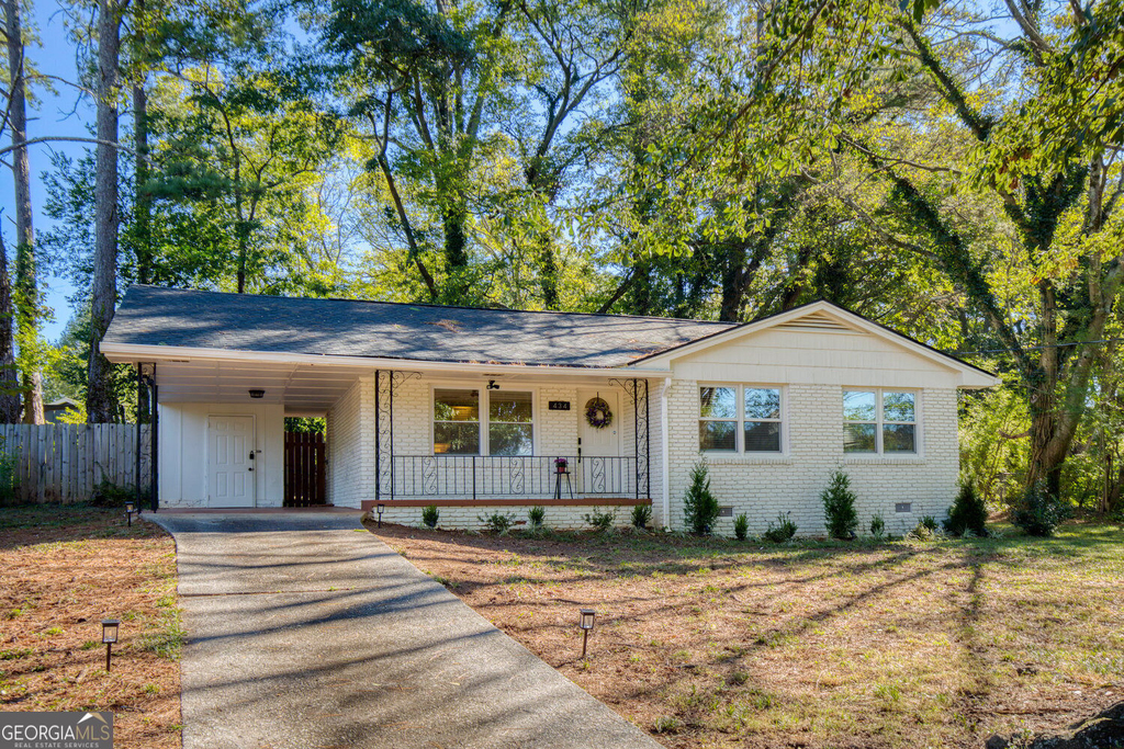 434 Afton Drive - Photo 46