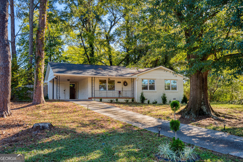 434 Afton Drive - Photo 44