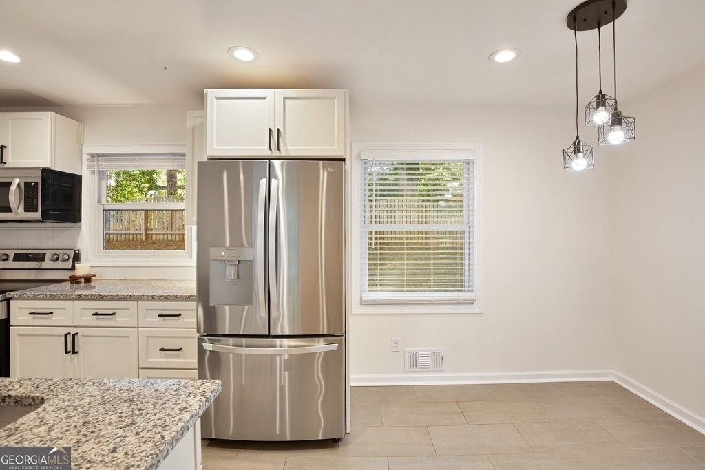 434 Afton Drive - Photo 25