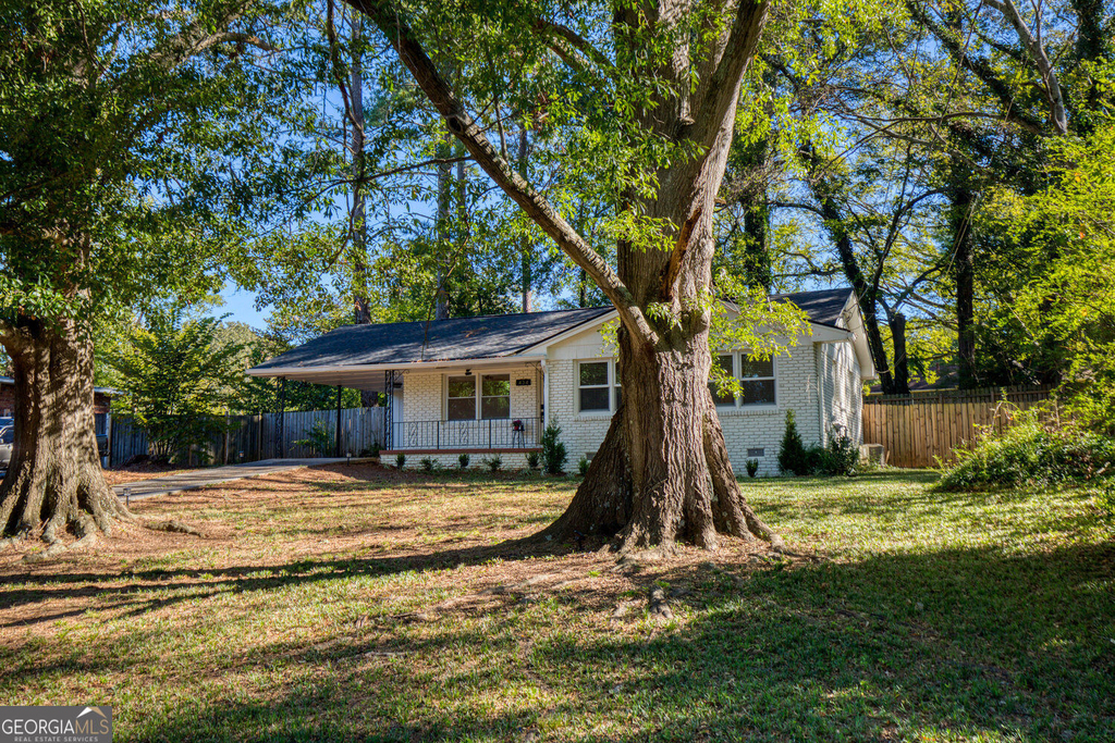 434 Afton Drive - Photo 49