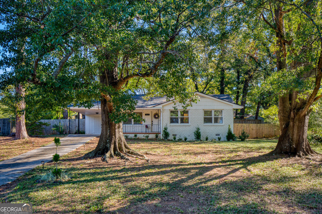 434 Afton Drive - Photo 48