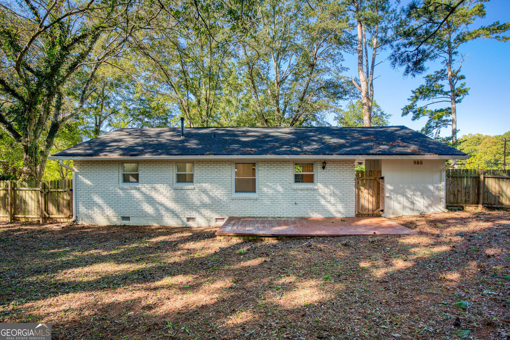 434 Afton Drive - Photo 55